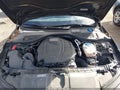 2016 Audi A6 — photo 10 of 16 | VIN WAUGFAFC1GN073859