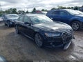 2016 Audi A6 — photo 1 of 16 | VIN WAUGFAFC1GN073859