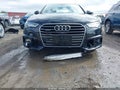 2016 Audi A6 — photo 6 of 16 | VIN WAUGFAFC1GN073859