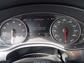2016 Audi A6 — photo 7 of 16 | VIN WAUGFAFC1GN073859
