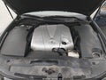2007 Lexus GS 350 — photo 10 of 11 | VIN JTHCE96S270002899
