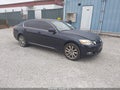 2007 Lexus GS 350 — photo 1 of 11 | VIN JTHCE96S270002899