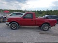 2000 Ford Ranger — photo 14 of 16 | VIN 1FTYR10CXYPA68401