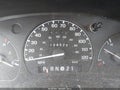 2000 Ford Ranger — photo 15 of 16 | VIN 1FTYR10CXYPA68401