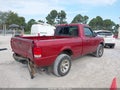2000 Ford Ranger — photo 4 of 16 | VIN 1FTYR10CXYPA68401