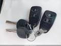 2015 Hyundai Tucson — photo 11 of 11 | VIN KM8JTCAF1FU033893