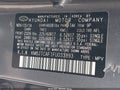 2015 Hyundai Tucson — photo 9 of 11 | VIN KM8JTCAF1FU033893