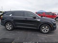 2023 Kia Sorento — photo 13 of 16 | VIN 5XYRG4LC9PG230799