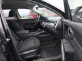 2023 Kia Sorento — photo 5 of 16 | VIN 5XYRG4LC9PG230799