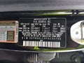 2023 Kia Sorento — photo 9 of 16 | VIN 5XYRG4LC9PG230799