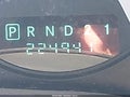 2006 Dodge Ram 2500 — photo 15 of 16 | VIN 3D7KR28C46G102145