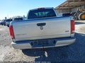 2006 Dodge Ram 2500 — photo 16 of 16 | VIN 3D7KR28C46G102145
