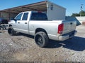 2006 Dodge Ram 2500 — photo 3 of 16 | VIN 3D7KR28C46G102145