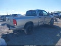 2006 Dodge Ram 2500 — photo 4 of 16 | VIN 3D7KR28C46G102145