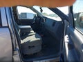 2006 Dodge Ram 2500 — photo 5 of 16 | VIN 3D7KR28C46G102145