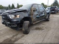 2023 Ram 1500 — photo 2 of 16 | VIN 1C6SRFFT3PN702174