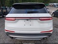 2022 Lincoln Corsair — photo 15 of 15 | VIN 5LMCJ1C96NUL12648