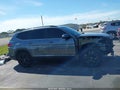 2023 Volkswagen Atlas — photo 14 of 20 | VIN 1V2WR2CA9PC554354