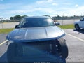 2023 Volkswagen Atlas — photo 19 of 20 | VIN 1V2WR2CA9PC554354