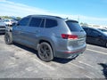 2023 Volkswagen Atlas — photo 3 of 20 | VIN 1V2WR2CA9PC554354