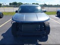 2023 Volkswagen Atlas — photo 6 of 20 | VIN 1V2WR2CA9PC554354