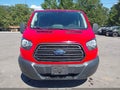 2019 Ford Transit-350 — photo 16 of 20 | VIN 1FBZX2ZM4KKA03046