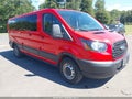 2019 Ford Transit-350 — photo 1 of 20 | VIN 1FBZX2ZM4KKA03046