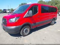 2019 Ford Transit-350 — photo 2 of 20 | VIN 1FBZX2ZM4KKA03046
