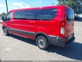 2019 Ford Transit-350 — photo 3 of 20 | VIN 1FBZX2ZM4KKA03046