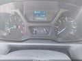 2019 Ford Transit-350 — photo 7 of 20 | VIN 1FBZX2ZM4KKA03046