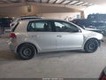 2012 Volkswagen Golf — photo 13 of 16 | VIN WVWDB7AJ1CW321199