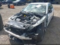 2021 BMW 5 Series — photo 6 of 17 | VIN WBA53BH07MWX13345