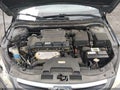 2009 Hyundai Elantra — photo 10 of 16 | VIN KMHDC86EX9U034555