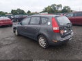 2009 Hyundai Elantra — photo 3 of 16 | VIN KMHDC86EX9U034555
