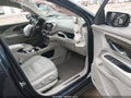 2018 GMC Terrain — photo 5 of 16 | VIN 3GKALXEX0JL368200
