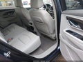 2018 GMC Terrain — photo 8 of 16 | VIN 3GKALXEX0JL368200
