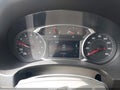 2018 GMC Terrain — photo 7 of 16 | VIN 3GKALXEX0JL368200