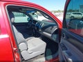 2015 Toyota Tacoma — photo 5 of 16 | VIN 5TFLU4EN5FX141272