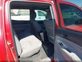 2015 Toyota Tacoma — photo 8 of 16 | VIN 5TFLU4EN5FX141272