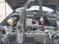 2009 Mercury Mariner — photo 10 of 16 | VIN 4M2CU91G19KJ00945