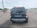 2009 Mercury Mariner — photo 16 of 16 | VIN 4M2CU91G19KJ00945