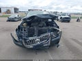 2009 Mercury Mariner — photo 6 of 16 | VIN 4M2CU91G19KJ00945