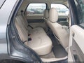 2009 Mercury Mariner — photo 8 of 16 | VIN 4M2CU91G19KJ00945