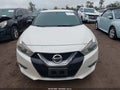 2016 Nissan Maxima — photo 12 of 16 | VIN 1N4AA6AP1GC443630