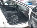 2016 Nissan Maxima — photo 5 of 16 | VIN 1N4AA6AP1GC443630