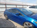 2014 Honda Civic — photo 13 of 16 | VIN 2HGFG4A5XEH703813