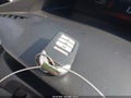 2014 Honda Civic — photo 11 of 16 | VIN 2HGFG4A5XEH703813