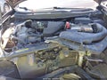 2012 Nissan Rogue — photo 10 of 16 | VIN JN8AS5MV5CW382811