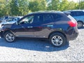 2012 Nissan Rogue — photo 14 of 16 | VIN JN8AS5MV5CW382811
