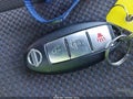 2012 Nissan Rogue — photo 11 of 16 | VIN JN8AS5MV5CW382811